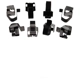 Purchase Top-Quality CARLSON - P1084 - Front Disc Hardware Kit pa5
