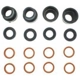 Purchase Top-Quality Front Disc Hardware Kit by CENTRIC PARTS - 117.62022 pa4