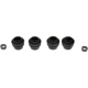 Purchase Top-Quality DORMAN/FIRST STOP - HW10370 - Disc Brake Hardware Kit pa1