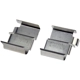 Purchase Top-Quality DORMAN/FIRST STOP - HW13648 - Disc Brake Hardware Kit pa1