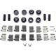 Purchase Top-Quality DORMAN/FIRST STOP - HW13648 - Disc Brake Hardware Kit pa2