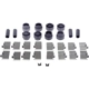 Purchase Top-Quality DORMAN/FIRST STOP - HW13648 - Disc Brake Hardware Kit pa3