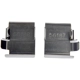 Purchase Top-Quality DORMAN/FIRST STOP - HW13648 - Disc Brake Hardware Kit pa5