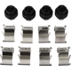 Purchase Top-Quality Front Disc Hardware Kit by DORMAN/FIRST STOP - HW13784 pa3
