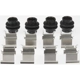 Purchase Top-Quality Front Disc Hardware Kit by DORMAN/FIRST STOP - HW13784 pa5