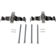 Purchase Top-Quality Front Disc Hardware Kit by DORMAN/FIRST STOP - HW13927 pa4