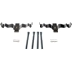 Purchase Top-Quality Front Disc Hardware Kit by DORMAN/FIRST STOP - HW13927 pa5
