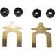 Purchase Top-Quality Front Disc Hardware Kit by DORMAN/FIRST STOP - HW5697 pa3