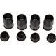 Purchase Top-Quality Front Disc Hardware Kit by DORMAN/FIRST STOP - HW6182 pa5
