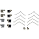 Purchase Top-Quality Front Disc Hardware Kit by DORMAN/FIRST STOP - HW13264 pa1