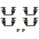 Purchase Top-Quality Front Disc Hardware Kit by DORMAN/FIRST STOP - HW13327 pa2