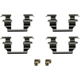 Purchase Top-Quality Front Disc Hardware Kit by DORMAN/FIRST STOP - HW13327 pa3