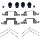 Purchase Top-Quality Front Disc Hardware Kit by DORMAN/FIRST STOP - HW13328 pa1