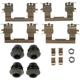 Purchase Top-Quality Front Disc Hardware Kit by DORMAN/FIRST STOP - HW13402 pa2