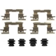 Purchase Top-Quality Front Disc Hardware Kit by DORMAN/FIRST STOP - HW13420 pa3