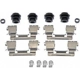 Purchase Top-Quality Front Disc Hardware Kit by DORMAN/FIRST STOP - HW13482 pa3