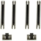 Purchase Top-Quality Front Disc Hardware Kit by DORMAN/FIRST STOP - HW5635 pa2