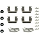 Purchase Top-Quality Front Disc Hardware Kit by DORMAN/FIRST STOP - HW5667 pa1