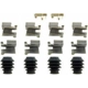 Purchase Top-Quality Front Disc Hardware Kit by DORMAN/FIRST STOP - HW5684 pa3