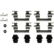 Purchase Top-Quality Front Disc Hardware Kit by DORMAN/FIRST STOP - HW5685 pa2