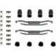 Purchase Top-Quality Front Disc Hardware Kit by DORMAN/FIRST STOP - HW5688 pa1