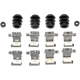 Purchase Top-Quality Front Disc Hardware Kit by DORMAN/FIRST STOP - HW6165 pa1