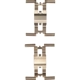 Purchase Top-Quality Front Disc Hardware Kit by DYNAMIC FRICTION COMPANY - 340-63081 pa1