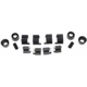 Purchase Top-Quality Front Disc Hardware Kit by RAYBESTOS - H15862A pa8