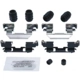 Front Disc Hardware Kit by RAYBESTOS - H15908A pa6