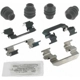 Purchase Top-Quality RAYBESTOS - H15940A - Front Disc Hardware Kit pa6