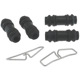 Purchase Top-Quality Front Disc Hardware Kit by RAYBESTOS - H5610A pa3