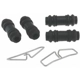 Purchase Top-Quality Front Disc Hardware Kit by RAYBESTOS - H5610A pa6