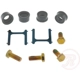 Purchase Top-Quality Front Disc Hardware Kit by RAYBESTOS - H5659A pa4