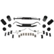 Purchase Top-Quality Front Disc Hardware Kit by RAYBESTOS - H5756A pa2