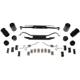 Purchase Top-Quality Front Disc Hardware Kit by RAYBESTOS - H5756A pa6