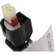 Purchase Top-Quality Front Disc Pad Sensor Wire by ACDELCO - 84649599 pa2