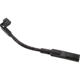 Purchase Top-Quality ACDELCO - 84693643 - Front Disc Brake Pad Wear Sensor pa2