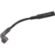 Purchase Top-Quality ACDELCO - 84693643 - Front Disc Brake Pad Wear Sensor pa4