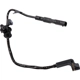 Purchase Top-Quality Front Disc Pad Sensor Wire by ACDELCO - 84702752 pa2