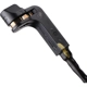 Purchase Top-Quality Front Disc Pad Sensor Wire by ACDELCO - 84702752 pa3