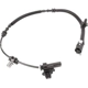 Purchase Top-Quality Front Disc Pad Sensor Wire by ACDELCO - 84863366 pa1