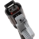 Purchase Top-Quality Front Disc Pad Sensor Wire by ACDELCO - 84863366 pa2
