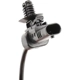 Purchase Top-Quality Front Disc Pad Sensor Wire by ACDELCO - 84886785 pa1