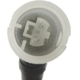 Purchase Top-Quality Front Disc Pad Sensor Wire by BLUE STREAK (HYGRADE MOTOR) - PWS111 pa2