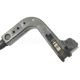 Purchase Top-Quality Front Disc Pad Sensor Wire by BLUE STREAK (HYGRADE MOTOR) - PWS111 pa3