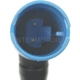 Purchase Top-Quality Front Disc Pad Sensor Wire by BLUE STREAK (HYGRADE MOTOR) - PWS114 pa2
