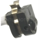 Purchase Top-Quality Front Disc Pad Sensor Wire by BLUE STREAK (HYGRADE MOTOR) - PWS114 pa3
