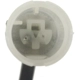 Purchase Top-Quality BLUE STREAK (HYGRADE MOTOR) - PWS134 - Front Disc Pad Sensor Wire pa7