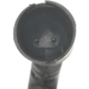 Purchase Top-Quality BLUE STREAK (HYGRADE MOTOR) - PWS138 - Front Disc Pad Sensor Wire pa2