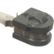 Purchase Top-Quality BLUE STREAK (HYGRADE MOTOR) - PWS138 - Front Disc Pad Sensor Wire pa3